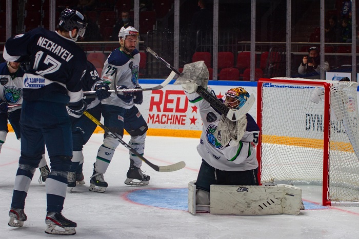 Сохатский 02042021текст.jpg